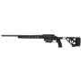Karabin Tikka T3X ACE Target 26" 6,5 Creed