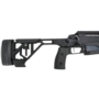 Karabin Tikka T3X ACE Target 26" 6,5 Creed