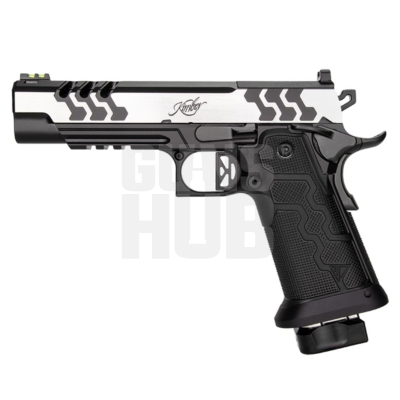 Pistolet Kimber 2K11 Eclipse OR