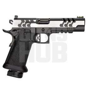 Pistolet Kimber 2K11 Eclipse OR