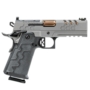 Pistolet Kimber 2K11 PRO Stainless OR
