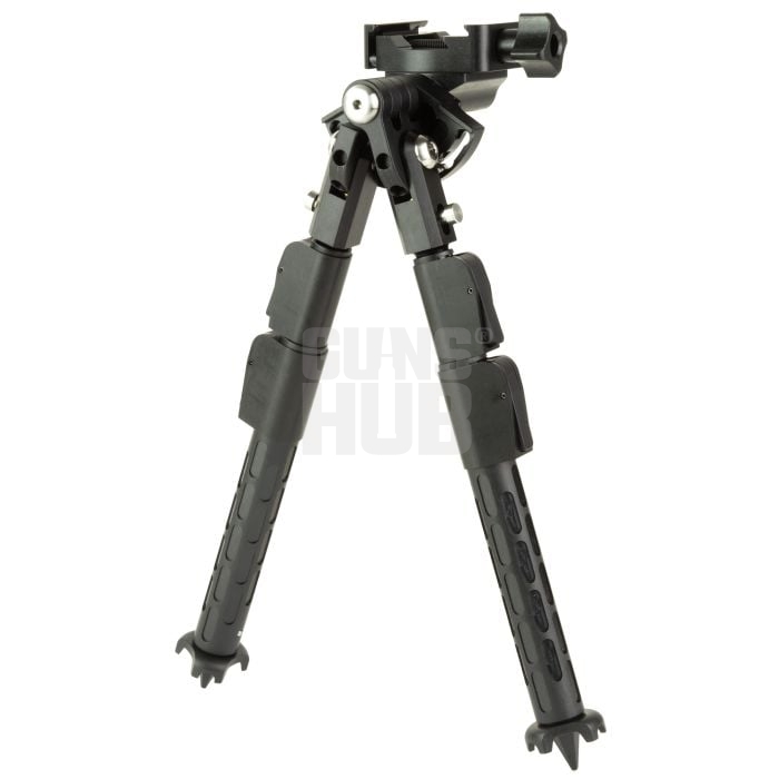 Bi-Pod MDT CKYE-POD Gen2 PRS Standard