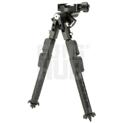 Bi-Pod MDT CKYE-POD Gen2 PRS Standard