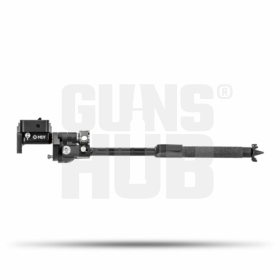Bi-Pod MDT CKYE-POD Gen2 PRS Standard