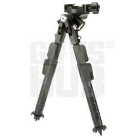 Bi-Pod MDT CKYE-POD Gen2 PRS Short