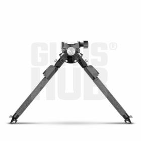 Bi-Pod MDT CKYE-POD Gen2 PRS Short