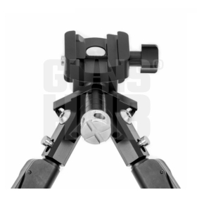 Bi-Pod MDT CKYE-POD Gen2 PRS Short