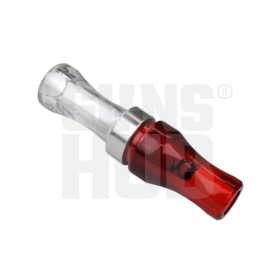 Wabik na gęsi Weisskirchen