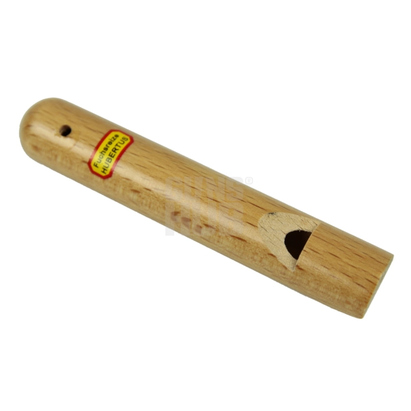 Wabik na lisy skolenie liszki 383