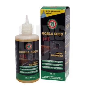 Olej Ballistol Robla Solo 65 ml