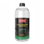 Płyn do czyszczenia tłumików Ballistol 500 ml