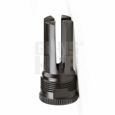 Tłumik płomienia Ase Utra BL Bird Carge 1/2x28UNEF