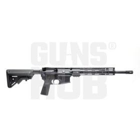 Karabin SOG AR-15 tłokowy SS 14,5" B5