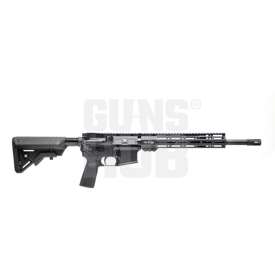 Karabin SOG AR-15 tłokowy SS 14,5" B5