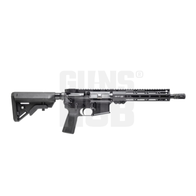 Karabin SOG AR-15 tłokowy 10,5" B5