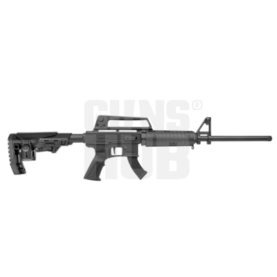 Karabinek Derya TM22-A-18 Feather C101 22 LR