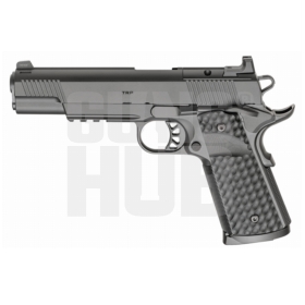 Pistolet Springfield 1911 TRP 5" 45 ACP