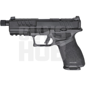 Pistolet Springfield Echelon Compact TB 3-Dot 4"