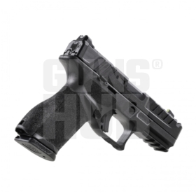 Pistolet Springfield Echelon 4.0C Comp Cut U-Notch Tryt