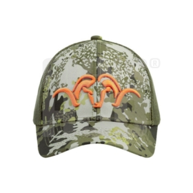 Czapka Blaser HunTec Trucker Camo