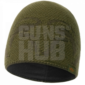 Czapka Blaser Pearl Beanie