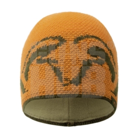 Czapka Blaser Pearl Beanie orange