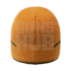 Czapka Blaser Pearl Beanie orange