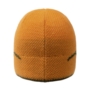 Czapka Blaser Pearl Beanie orange