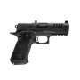Pistolet Staccato 2011 HD P4 CS Premium