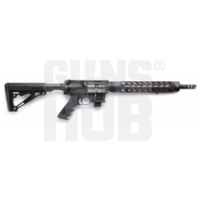 Karabinek JP GMR-15 All Purp. Ready Rif.14,5" 9x19