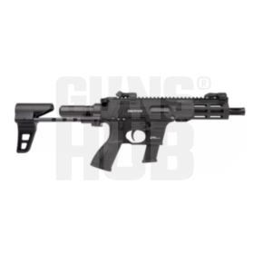 Karabinek Derya ZY9 B6-10 DS1101 9x19