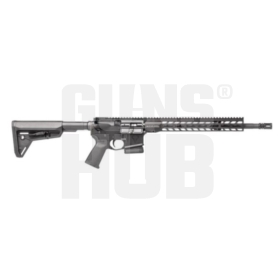 Karabin Stag Arms 15 Tactical 16"