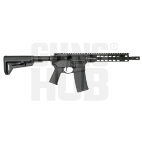Karabin Stag Arms 15 Tactical SBR 10,5"