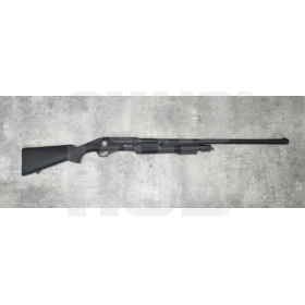 Strzelba Huglu kal 12/76