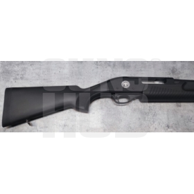 Strzelba Huglu kal 12/76