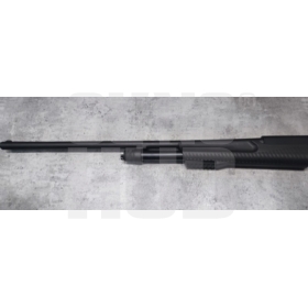 Strzelba Huglu kal 12/76