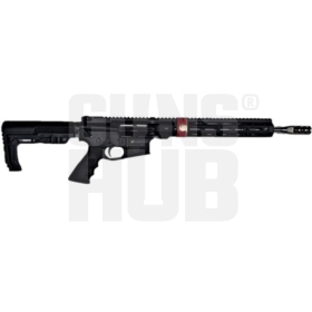 Karabin JP-15 Ultralight Ready Rifle M-Lock 14.5"