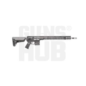 Karabin Stag Arms 15 3-Gun 16"