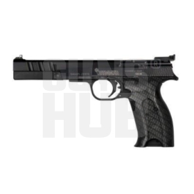 Pistolet Walther Hammerli X-Esse SF 22 LR