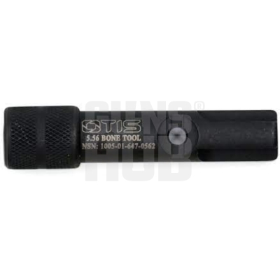 B.O.N.E. Tool 5,56 Otis FG-246