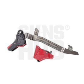 Mechanizm spustowy Timney Glock 3-4 Alpha