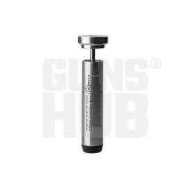 Buffer Kynshot hydrauliczny AR-15 High Performance