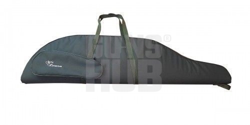 Futerał Cezar FSL30G-4