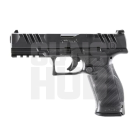 Pistolet Walther PDP FS 4,5" OR PRO NT