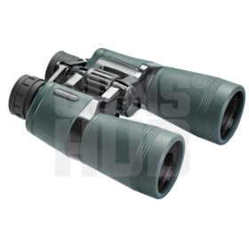 Lornetka Delta Discovery 10x50