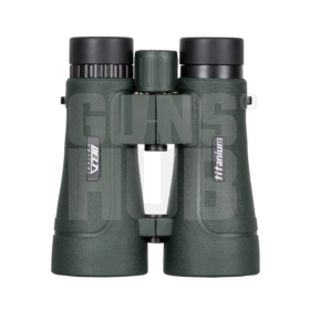 Lornetka Delta Titanium 10x56 ROH