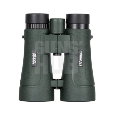 Lornetka Delta Titanium 10x56 ROH