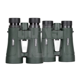 Lornetka Delta Titanium 10x56 ROH