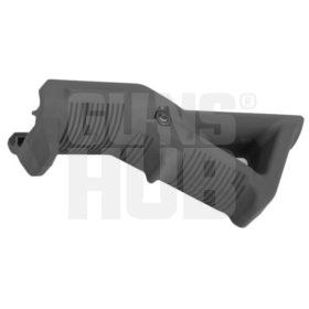 Chwyt Magpul AFG RIS