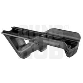 Chwyt Magpul AFG RIS